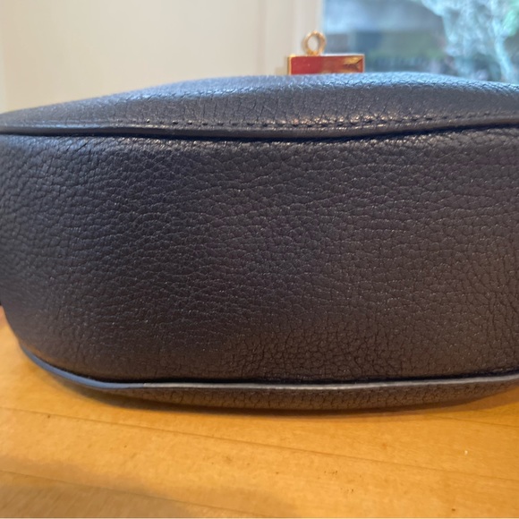 Chloe Drew Nano bag - Picture 11 of 16